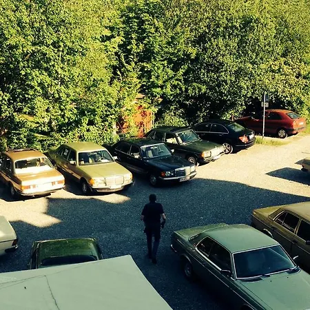 Am Park Fröndenberg